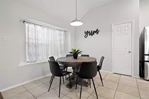 213 Arabian, Waxahachie, TX 75165 - Photo 11