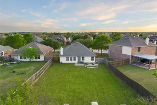 213 Arabian, Waxahachie, TX 75165 - Photo 19