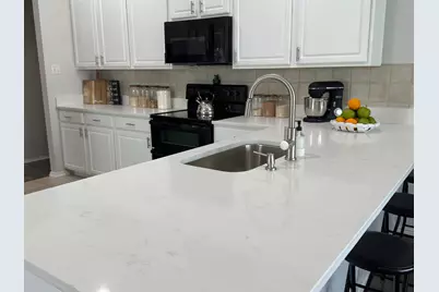 213 Arabian, Waxahachie, TX 75165 - Photo 5