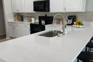 213 Arabian, Waxahachie, TX 75165 - Photo 5