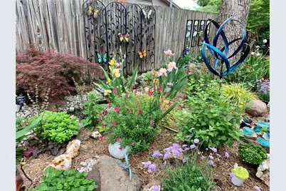 9705 Ash Creek Drive, Dallas, TX 75228 - Photo 5