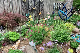 9705 Ash Creek Dr, Dallas, TX 75228 - Photo 5