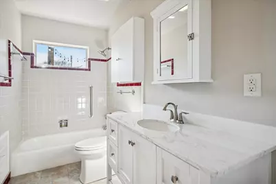 9705 Ash Creek Drive, Dallas, TX 75228 - Photo 25