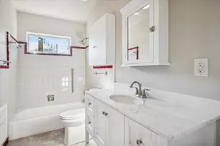 9705 Ash Creek Dr, Dallas, TX 75228 - Photo 25