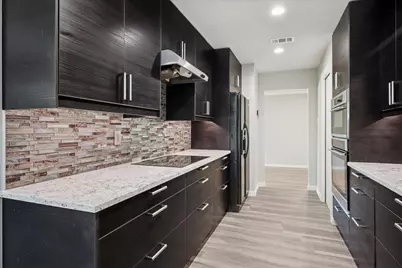 9705 Ash Creek Drive, Dallas, TX 75228 - Photo 15