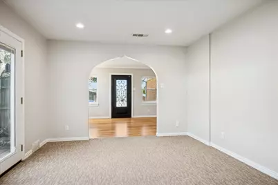 9705 Ash Creek Drive, Dallas, TX 75228 - Photo 11