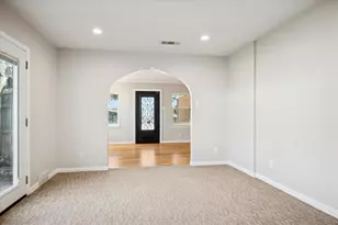 9705 Ash Creek Dr, Dallas, TX 75228 - Photo 11