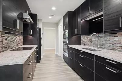 9705 Ash Creek Drive, Dallas, TX 75228 - Photo 13