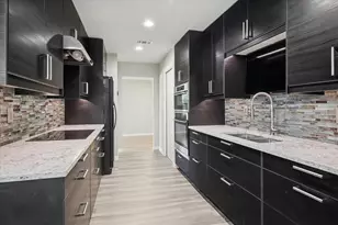 9705 Ash Creek Dr, Dallas, TX 75228 - Photo 13