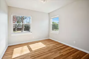 9705 Ash Creek Dr, Dallas, TX 75228 - Photo 21