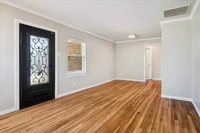 9705 Ash Creek Drive, Dallas, TX 75228 - Photo 7