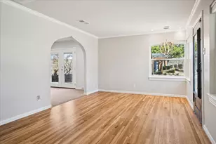 9705 Ash Creek Dr, Dallas, TX 75228 - Photo 9