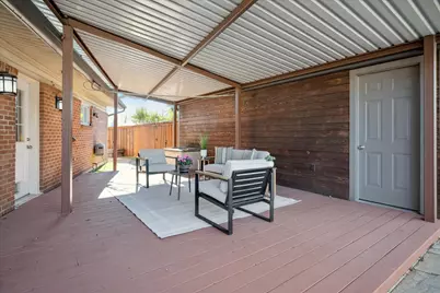 9705 Ash Creek Drive, Dallas, TX 75228 - Photo 29