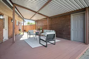 9705 Ash Creek Dr, Dallas, TX 75228 - Photo 29