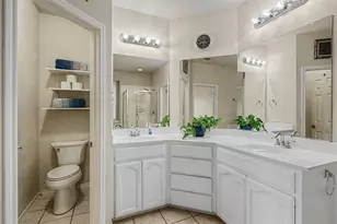 6113 Farrah Dr, Fort Worth, TX 76131 - Photo 25