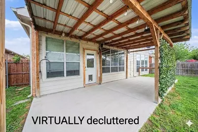 6113 Farrah Drive, Fort Worth, TX 76131 - Photo 37