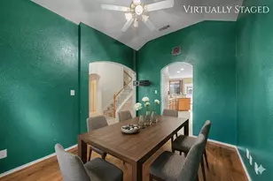 6113 Farrah Dr, Fort Worth, TX 76131 - Photo 13