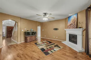 6113 Farrah Dr, Fort Worth, TX 76131 - Photo 17