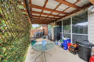 6113 Farrah Dr, Fort Worth, TX 76131 - Photo 35