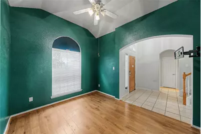 6113 Farrah Drive, Fort Worth, TX 76131 - Photo 11