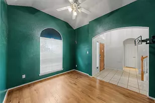 6113 Farrah Dr, Fort Worth, TX 76131 - Photo 11