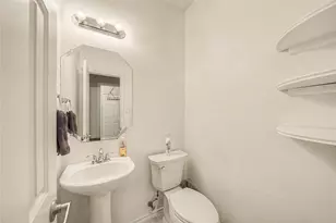 6113 Farrah Dr, Fort Worth, TX 76131 - Photo 15