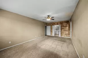 6113 Farrah Dr, Fort Worth, TX 76131 - Photo 21