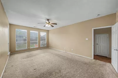 6113 Farrah Drive, Fort Worth, TX 76131 - Photo 23