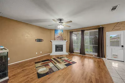 6113 Farrah Drive, Fort Worth, TX 76131 - Photo 19