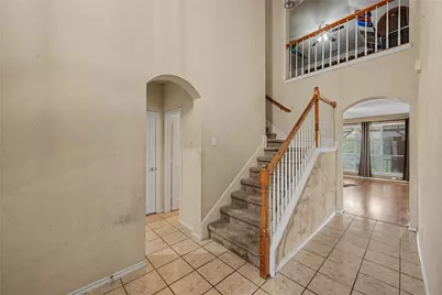 6113 Farrah Drive, Fort Worth, TX 76131 - Photo 3