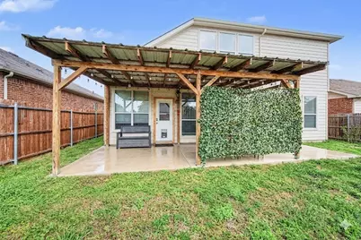 6113 Farrah Drive, Fort Worth, TX 76131 - Photo 39