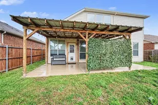 6113 Farrah Dr, Fort Worth, TX 76131 - Photo 39