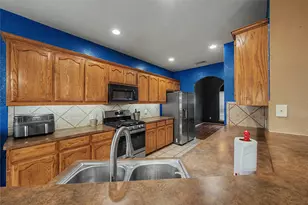 6113 Farrah Dr, Fort Worth, TX 76131 - Photo 5