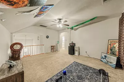 6113 Farrah Drive, Fort Worth, TX 76131 - Photo 31