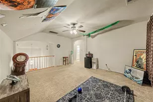 6113 Farrah Dr, Fort Worth, TX 76131 - Photo 31