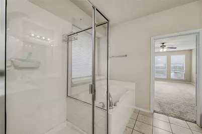 6113 Farrah Drive, Fort Worth, TX 76131 - Photo 27