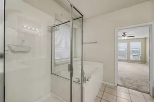 6113 Farrah Dr, Fort Worth, TX 76131 - Photo 27