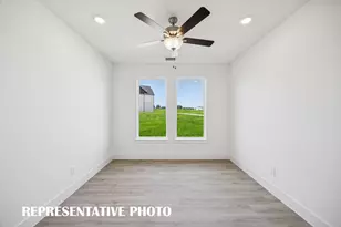 2617 Dreamers Ln, Celina, TX 75009 - Photo 13