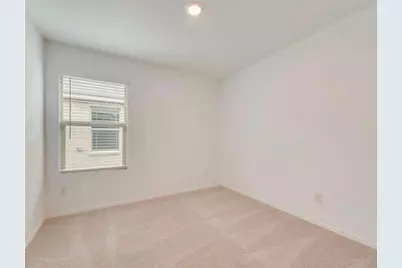 2206 Mobile, Ennis, TX 75119 - Photo 11