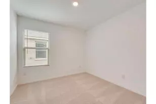 2206 Mobile, Ennis, TX 75119 - Photo 11