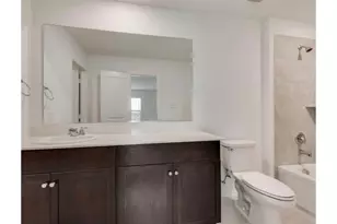 2206 Mobile, Ennis, TX 75119 - Photo 9