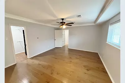 411 High Brook Drive, Richardson, TX 75080 - Photo 21