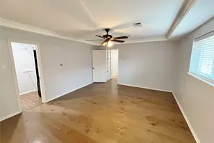 411 High Brook Dr, Richardson, TX 75080 - Photo 21