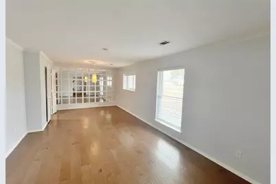 411 High Brook Drive, Richardson, TX 75080 - Photo 5