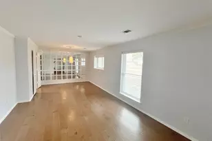 411 High Brook Dr, Richardson, TX 75080 - Photo 5