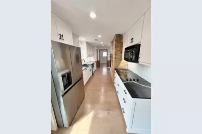 411 High Brook Drive, Richardson, TX 75080 - Photo 13