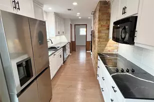 411 High Brook Dr, Richardson, TX 75080 - Photo 13