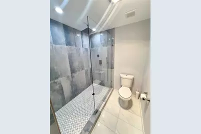 411 High Brook Drive, Richardson, TX 75080 - Photo 23