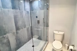 411 High Brook Dr, Richardson, TX 75080 - Photo 23