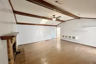 411 High Brook Dr, Richardson, TX 75080 - Photo 9